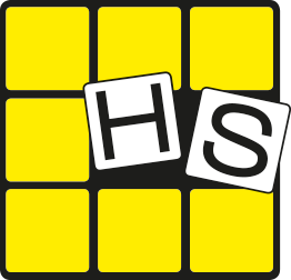 HS - PROGETTAZIONE E COSTRUZIONE MACCHINE PER COLLAUDO